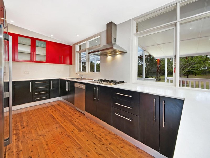 910 Heathcote Road, Heathcote NSW 2233