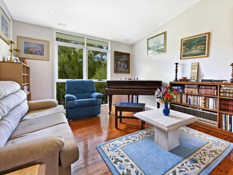 910 Heathcote Road, Heathcote NSW 2233