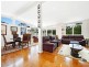 910 Heathcote Road, Heathcote NSW 2233