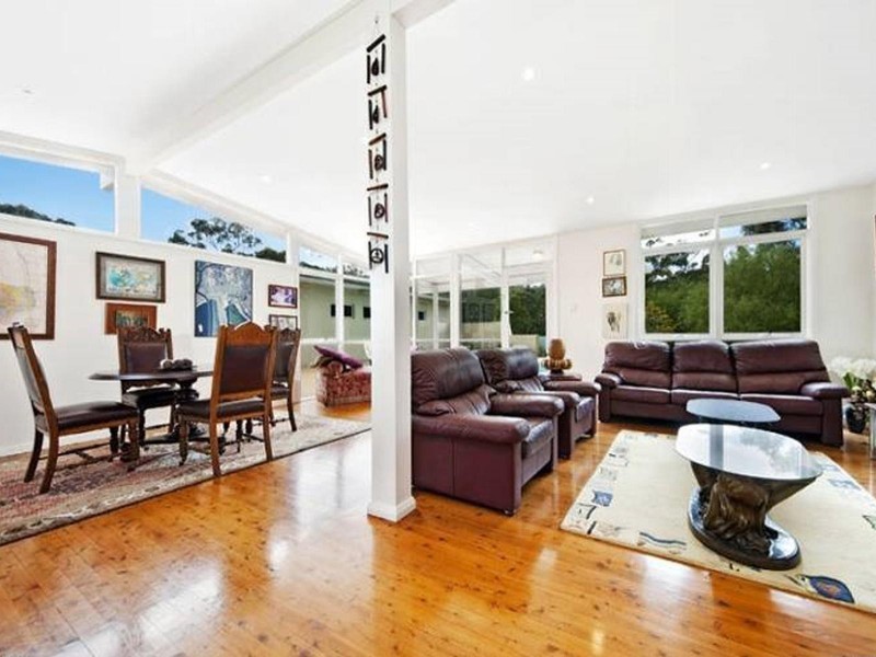 910 Heathcote Road, Heathcote NSW 2233