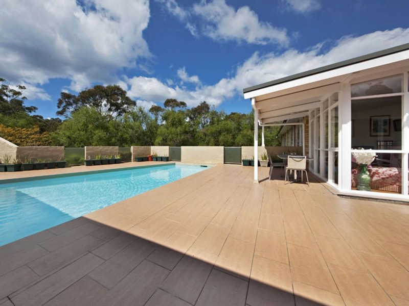 910 Heathcote Road, Heathcote NSW 2233