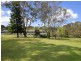910 Heathcote Road, Heathcote NSW 2233
