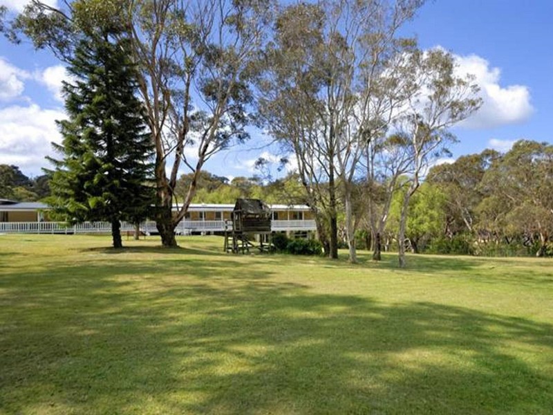 910 Heathcote Road, Heathcote NSW 2233