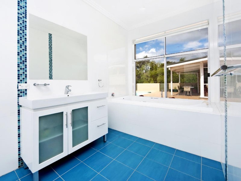 910 Heathcote Road, Heathcote NSW 2233