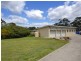 910 Heathcote Road, Heathcote NSW 2233