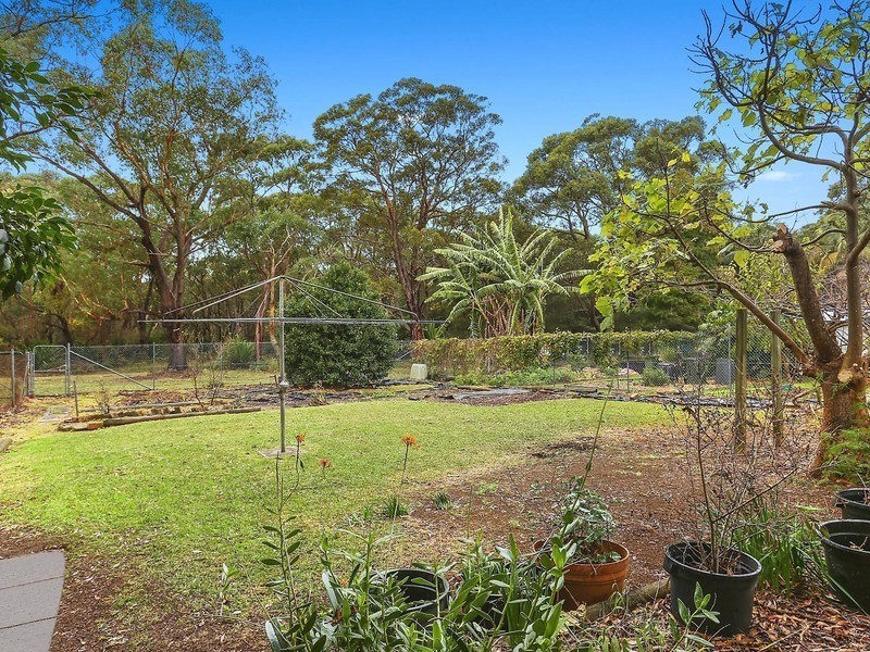 56 Parklands Avenue, Heathcote NSW 2233