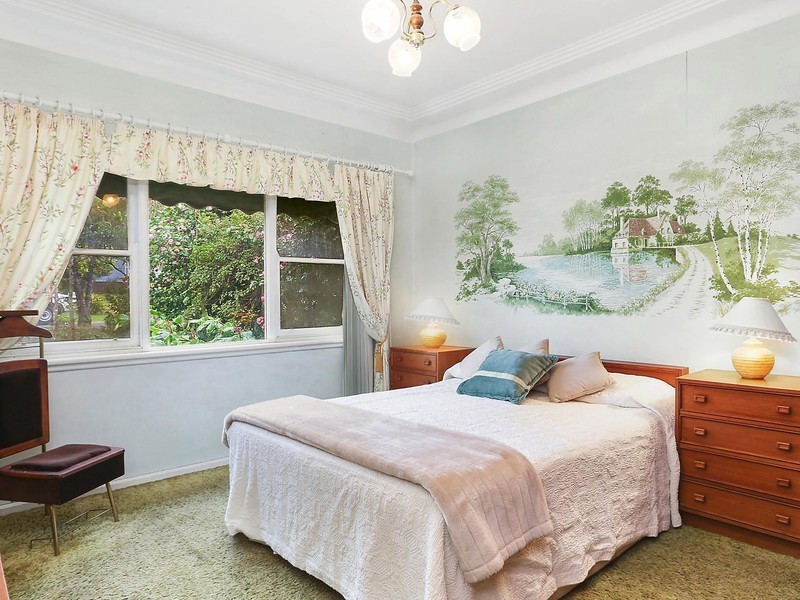 56 Parklands Avenue, Heathcote NSW 2233