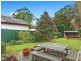 56 Parklands Avenue, Heathcote NSW 2233