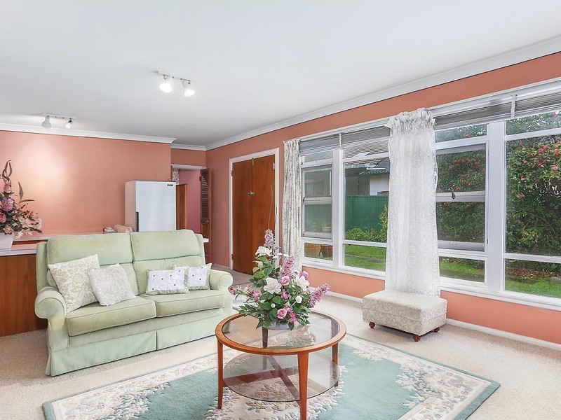 56 Parklands Avenue, Heathcote NSW 2233