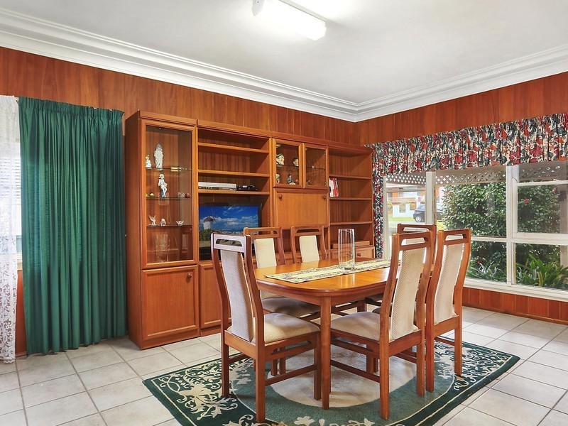 56 Parklands Avenue, Heathcote NSW 2233