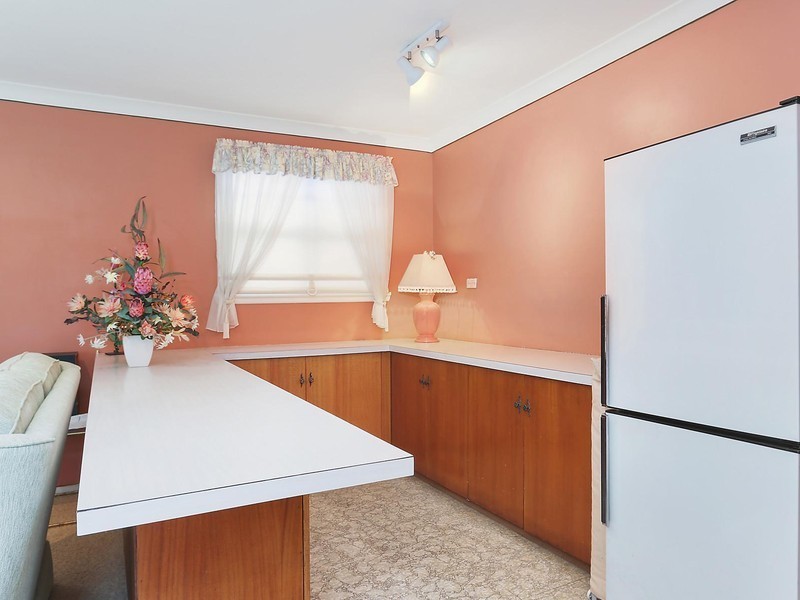 56 Parklands Avenue, Heathcote NSW 2233