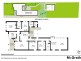 56 Parklands Avenue, Heathcote NSW 2233 Floorplan