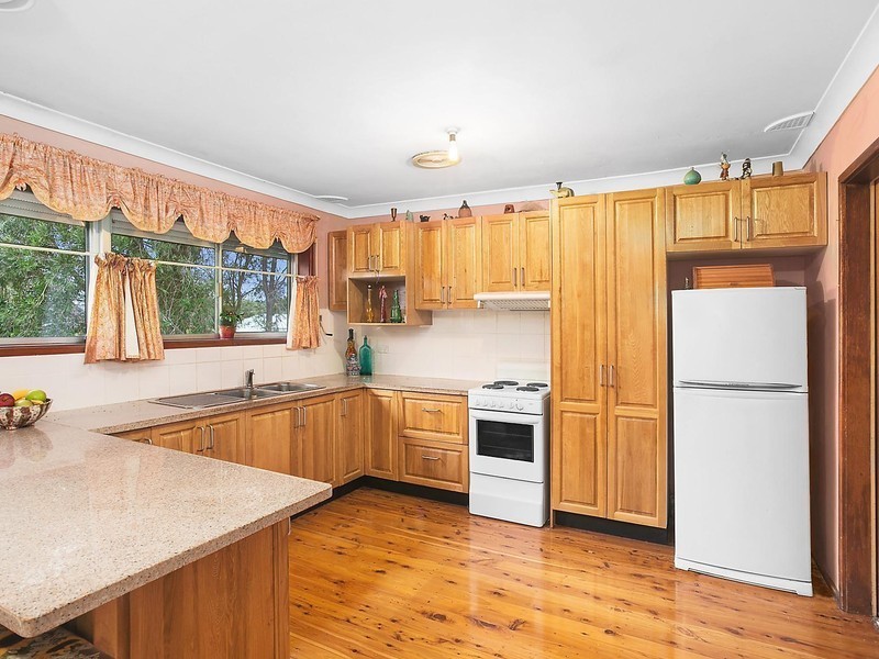 62 Lantana Road, Engadine NSW 2233