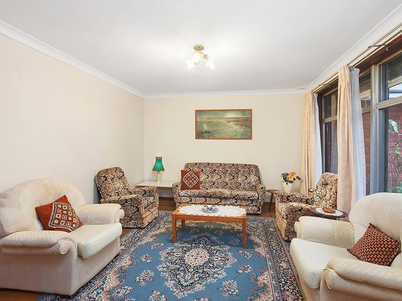 62 Lantana Road, Engadine NSW 2233