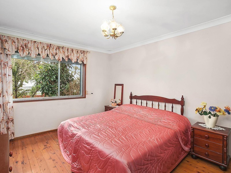 62 Lantana Road, Engadine NSW 2233