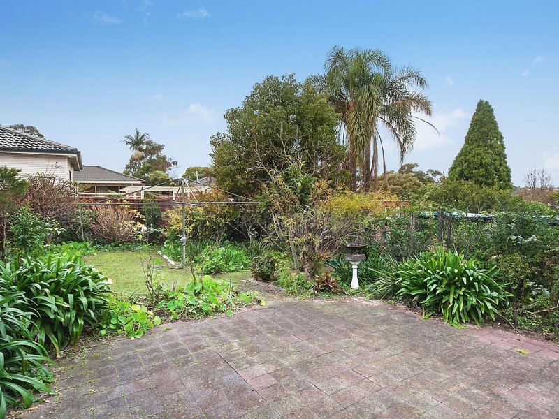 62 Lantana Road, Engadine NSW 2233