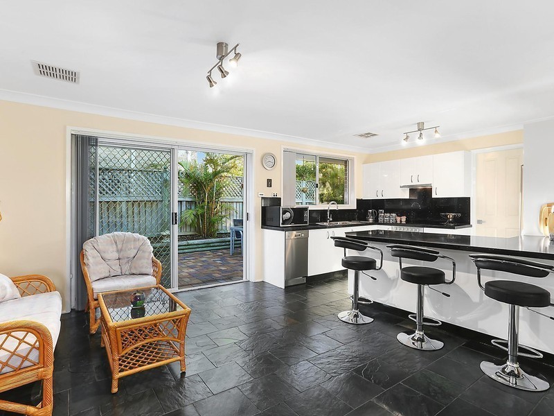 28 Goshawk Crescent, Woronora Heights NSW 2233