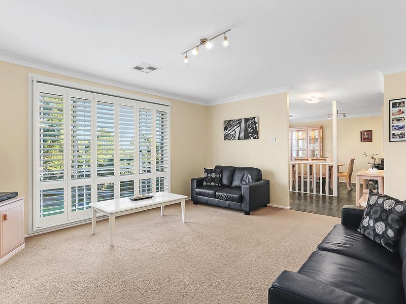 28 Goshawk Crescent, Woronora Heights NSW 2233