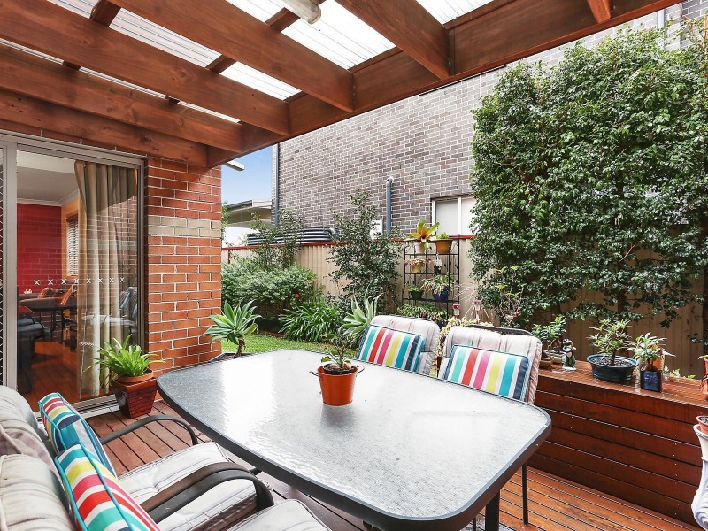 4/1113 Old Princes Highway, Engadine NSW 2233