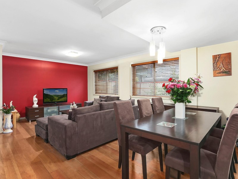 4/1113 Old Princes Highway, Engadine NSW 2233