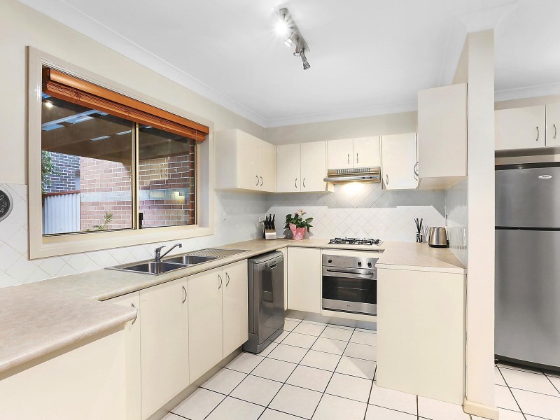 4/1113 Old Princes Highway, Engadine NSW 2233