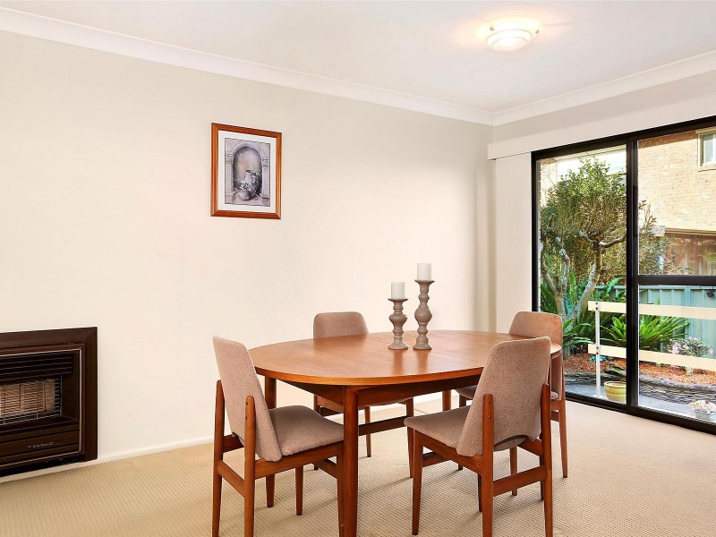 3/246 Kingsway, Caringbah NSW 2229