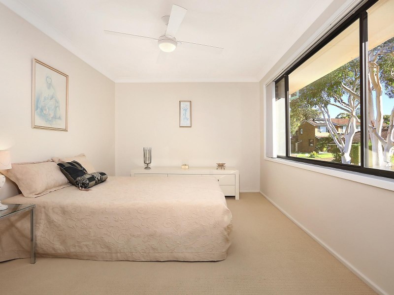 3/246 Kingsway, Caringbah NSW 2229