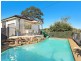 17 Dumbarton Place, Engadine NSW 2233