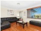 17 Dumbarton Place, Engadine NSW 2233