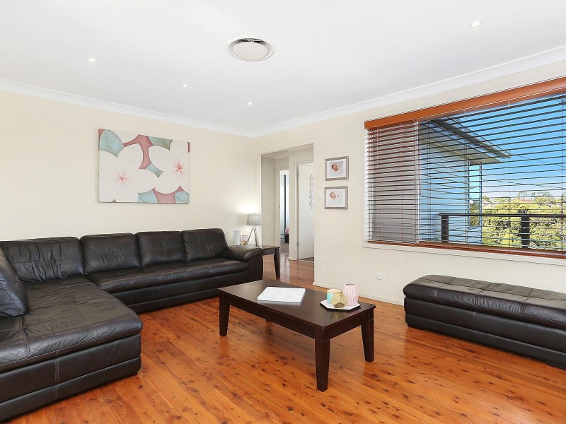 17 Dumbarton Place, Engadine NSW 2233