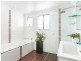17 Dumbarton Place, Engadine NSW 2233