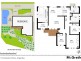 17 Dumbarton Place, Engadine NSW 2233 Floorplan