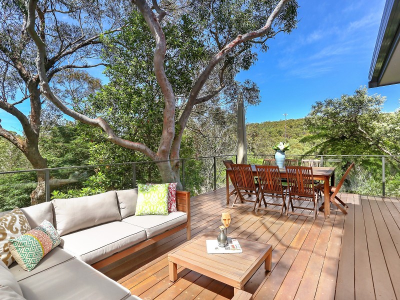 84 Bligh Street, Kirrawee NSW 2232