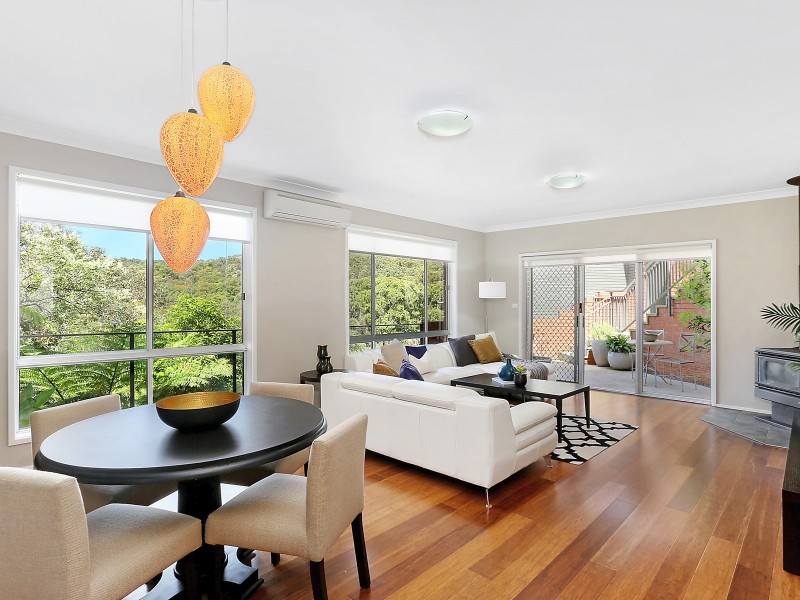 84 Bligh Street, Kirrawee NSW 2232