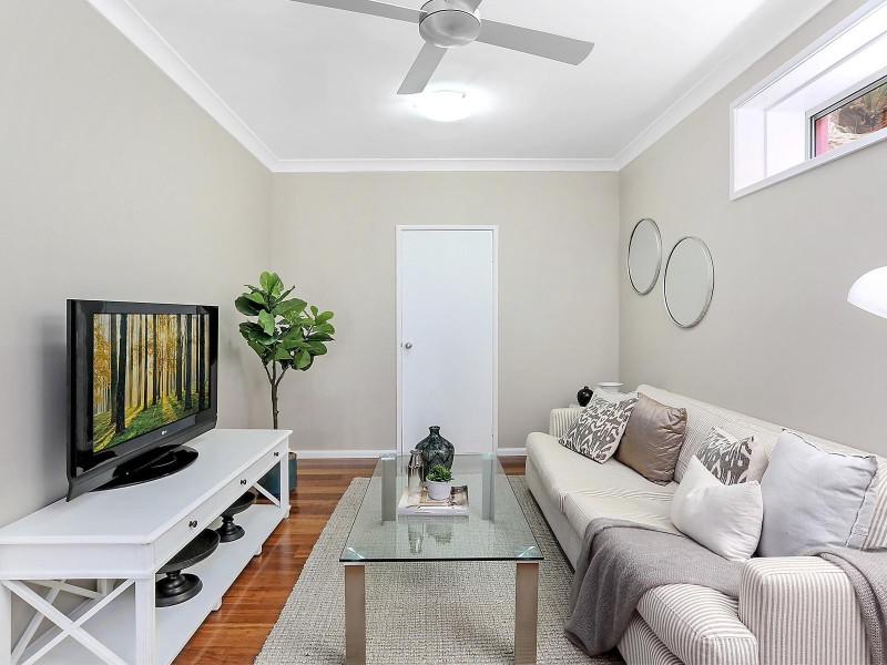 84 Bligh Street, Kirrawee NSW 2232