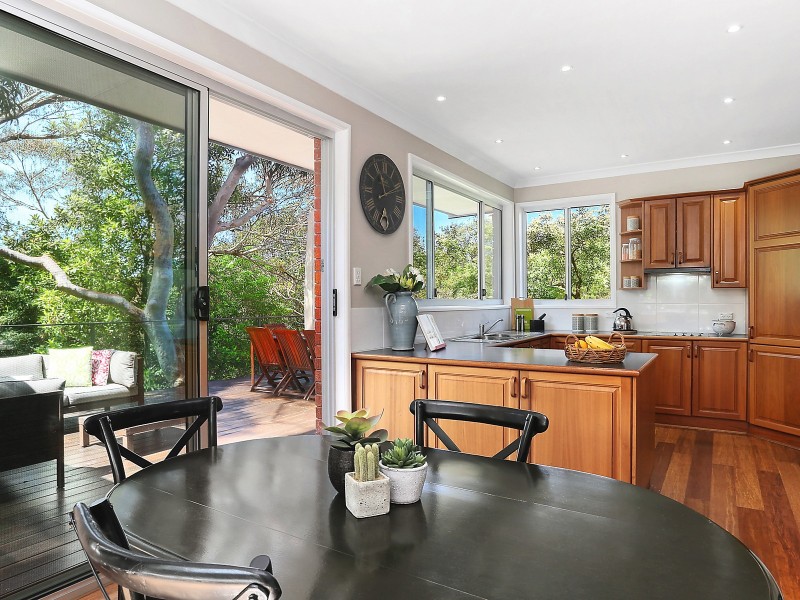 84 Bligh Street, Kirrawee NSW 2232