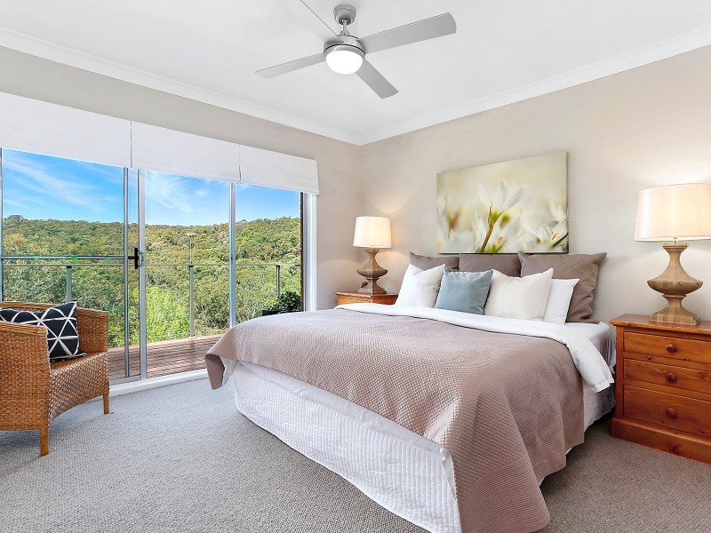 84 Bligh Street, Kirrawee NSW 2232