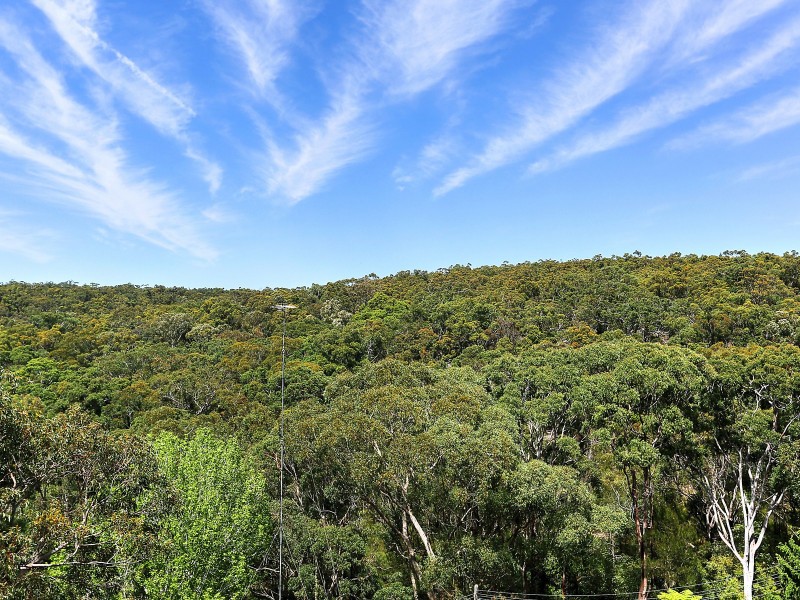 84 Bligh Street, Kirrawee NSW 2232