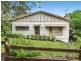 38 Bottle Forest Road, Heathcote NSW 2233
