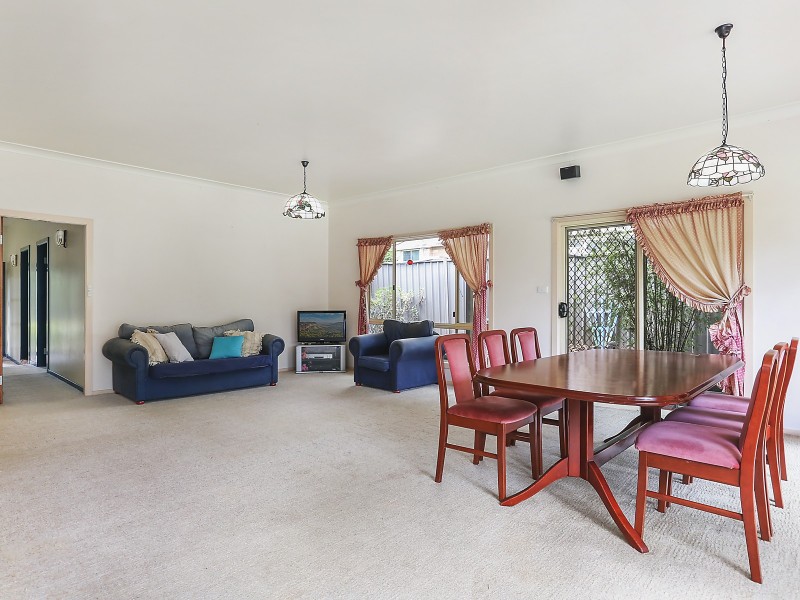 38 Bottle Forest Road, Heathcote NSW 2233