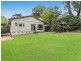 38 Bottle Forest Road, Heathcote NSW 2233