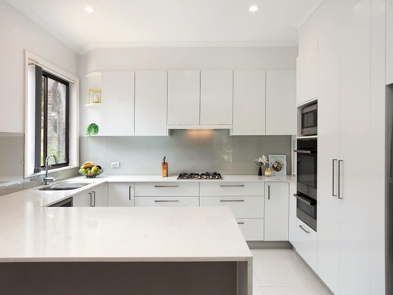 181 Woronora Road, Engadine NSW 2233