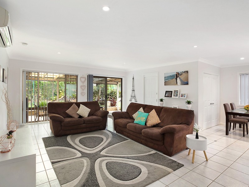 181 Woronora Road, Engadine NSW 2233