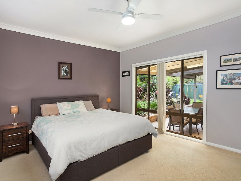 181 Woronora Road, Engadine NSW 2233