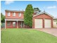 3 Kestrel Place, Woronora Heights NSW 2233