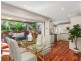 25 Terrigal Place, Engadine NSW 2233