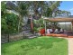 25 Terrigal Place, Engadine NSW 2233