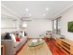 25 Terrigal Place, Engadine NSW 2233