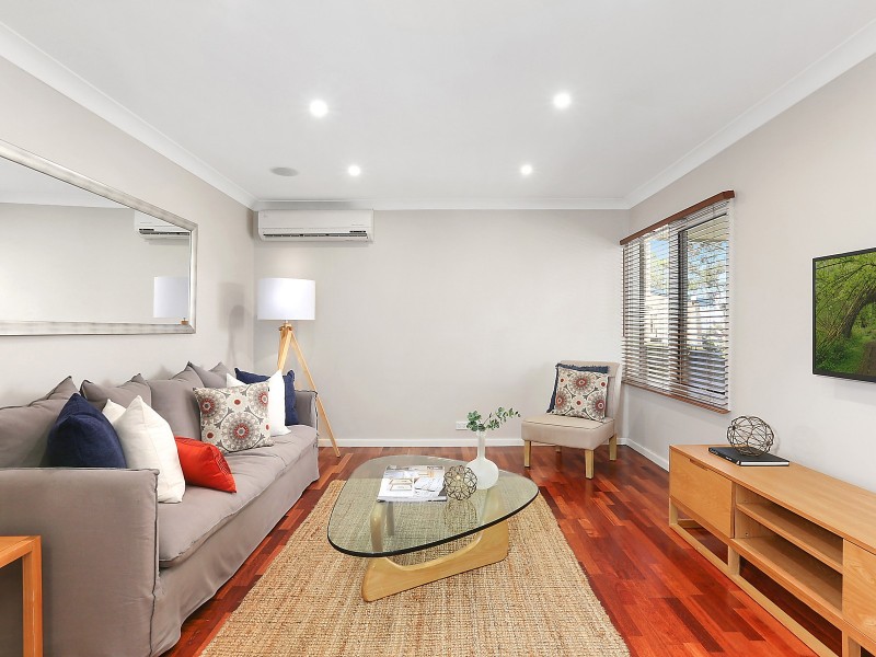 25 Terrigal Place, Engadine NSW 2233