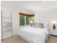 25 Terrigal Place, Engadine NSW 2233